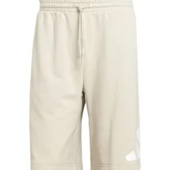 Pantaloncino uomo Logo