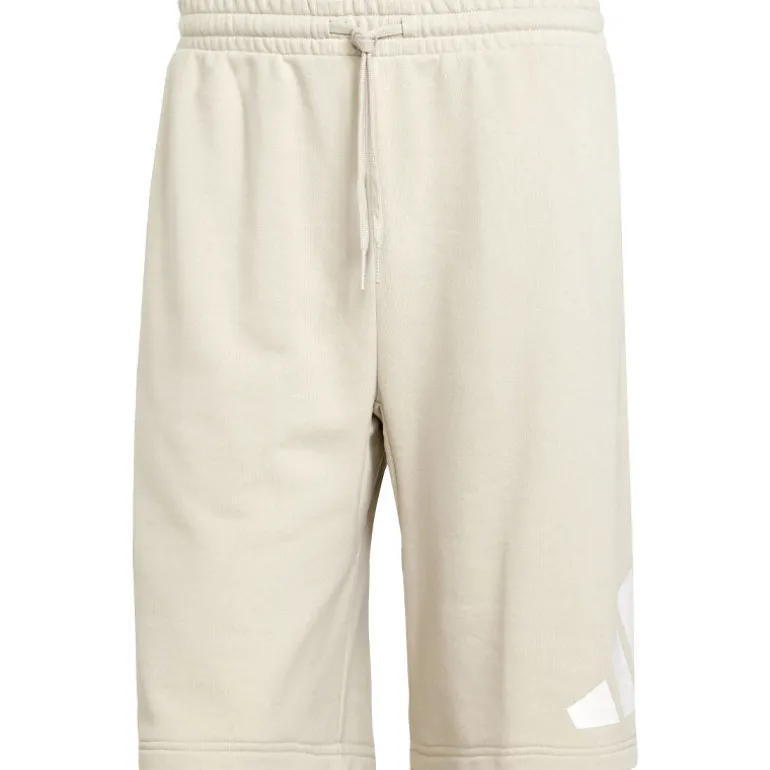 Pantaloncino uomo Logo
