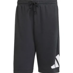 Pantaloncino uomo Logo