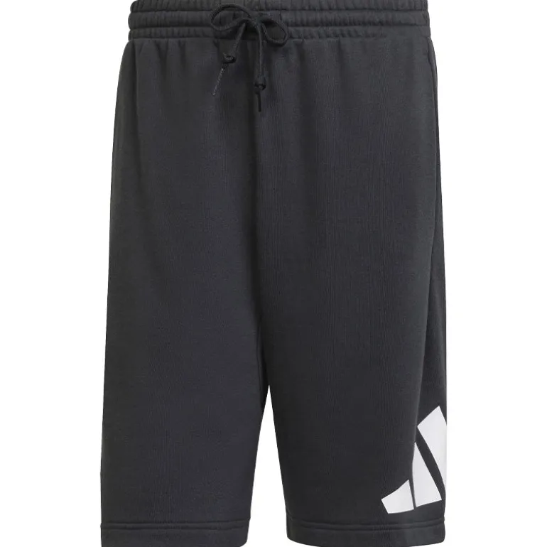 Pantaloncino uomo Logo