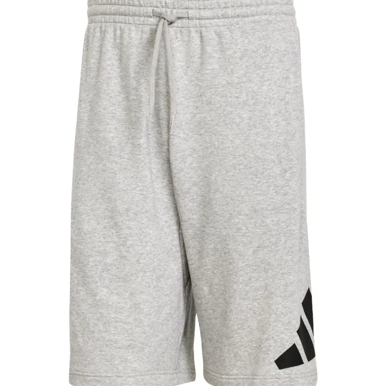 Pantaloncino uomo Logo