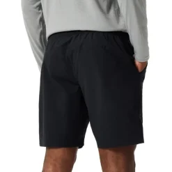 Pantaloncino uomo Loop baggy