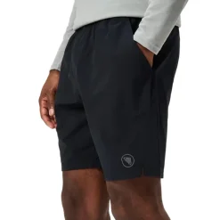 Pantaloncino uomo Loop baggy