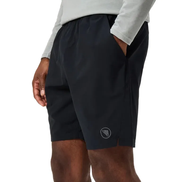 Pantaloncino uomo Loop baggy