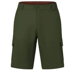 Pantaloncino uomo Loop Cargo