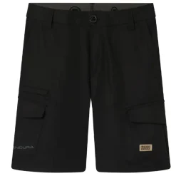 Pantaloncino uomo Loop Cargo