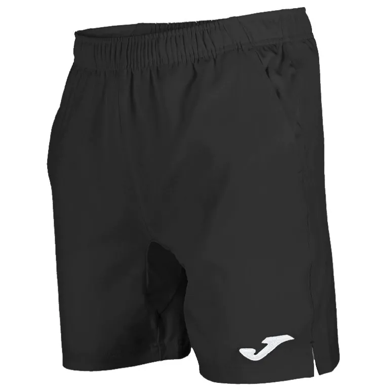 Pantaloncino uomo Master