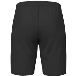 Pantaloncino uomo Master