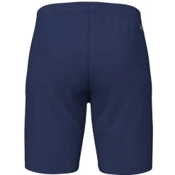Pantaloncino uomo Master