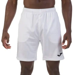 Pantaloncino uomo Master