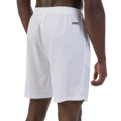 Pantaloncino uomo Master