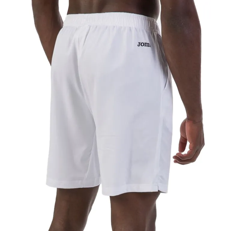 Pantaloncino uomo Master