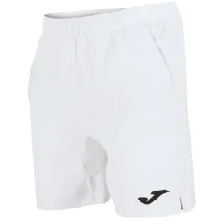 Pantaloncino uomo Master