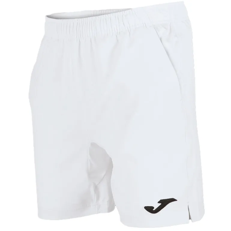 Pantaloncino uomo Master
