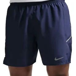 Pantaloncino uomo Miler