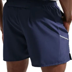 Pantaloncino uomo Miler