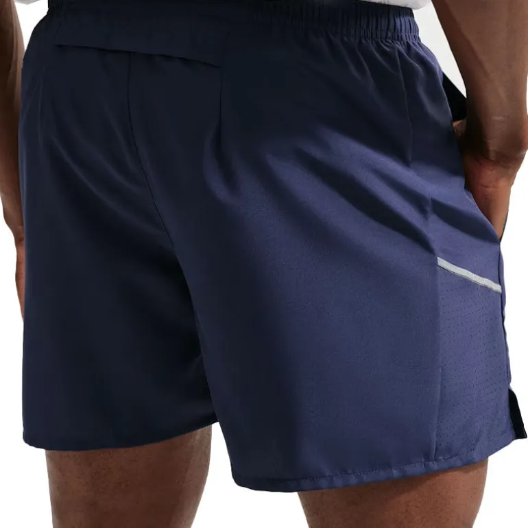 Pantaloncino uomo Miler