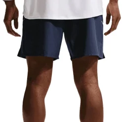 Pantaloncino uomo Miler 7