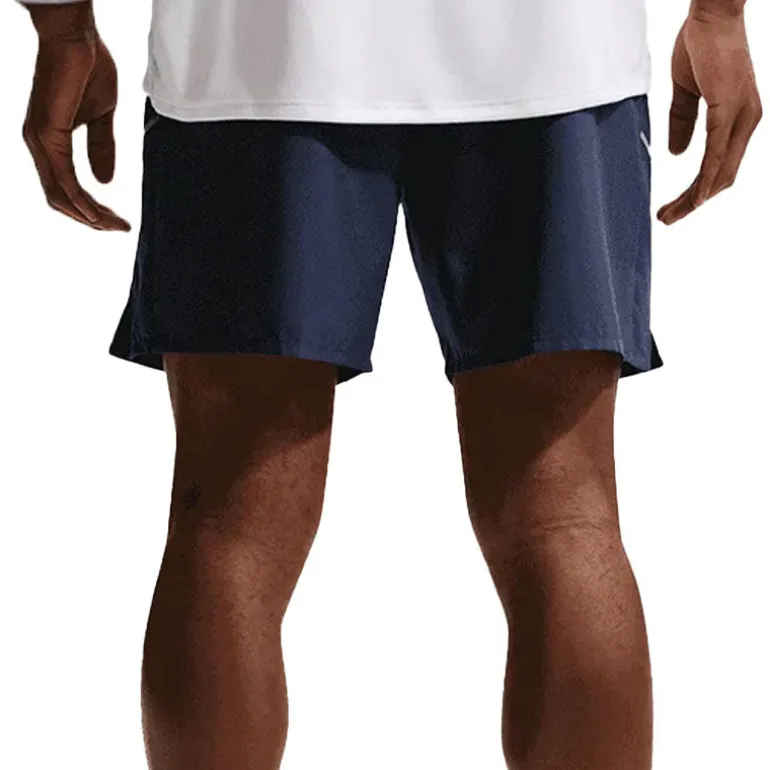 Pantaloncino uomo Miler 7