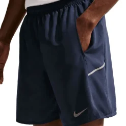 Pantaloncino uomo Miler 7