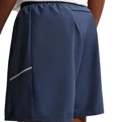 Pantaloncino uomo Miler 7