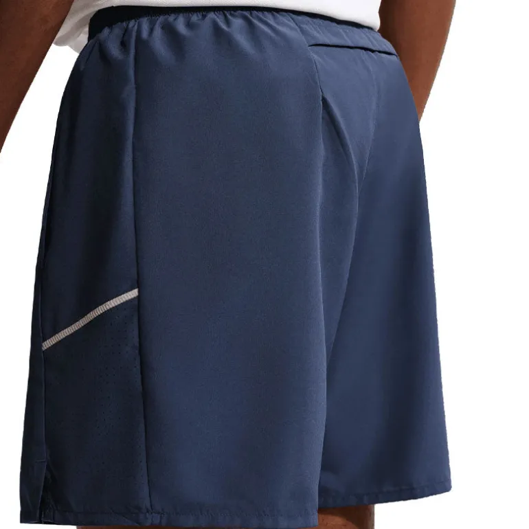 Pantaloncino uomo Miler 7