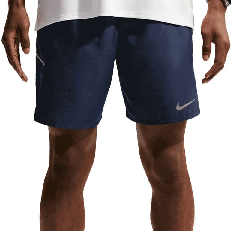 Pantaloncino uomo Miler 7