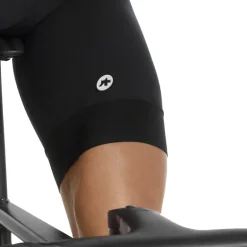 Pantaloncino uomo Mille GT