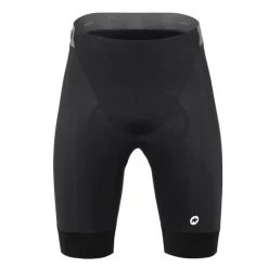 Pantaloncino uomo Mille GT