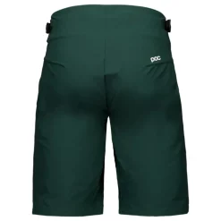 Pantaloncino uomo Motion Air