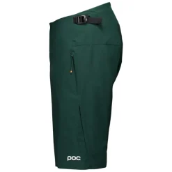 Pantaloncino uomo Motion Air