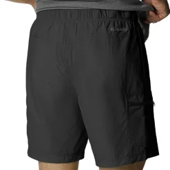 Pantaloncino uomo Mountaindale
