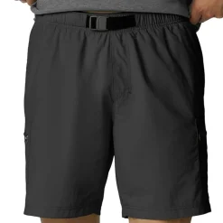 Pantaloncino uomo Mountaindale