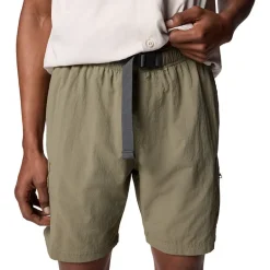 Pantaloncino uomo Mountaindale