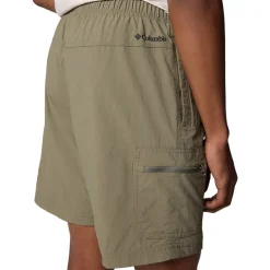 Pantaloncino uomo Mountaindale