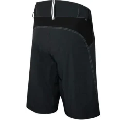 Pantaloncino uomo MTB