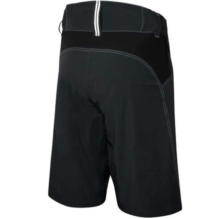 Pantaloncino uomo MTB