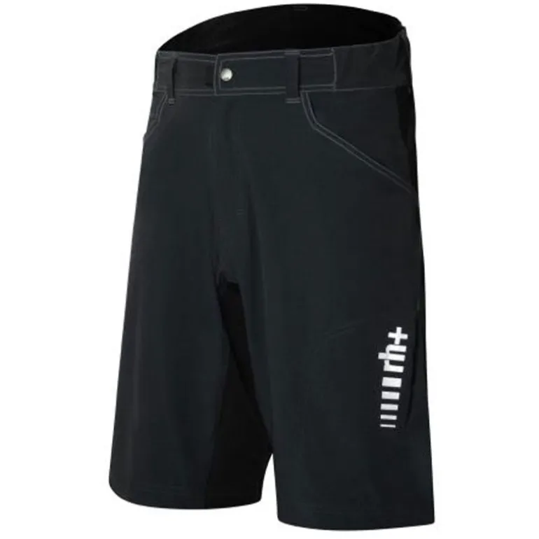 Pantaloncino uomo MTB