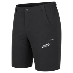 Pantaloncino uomo MTB