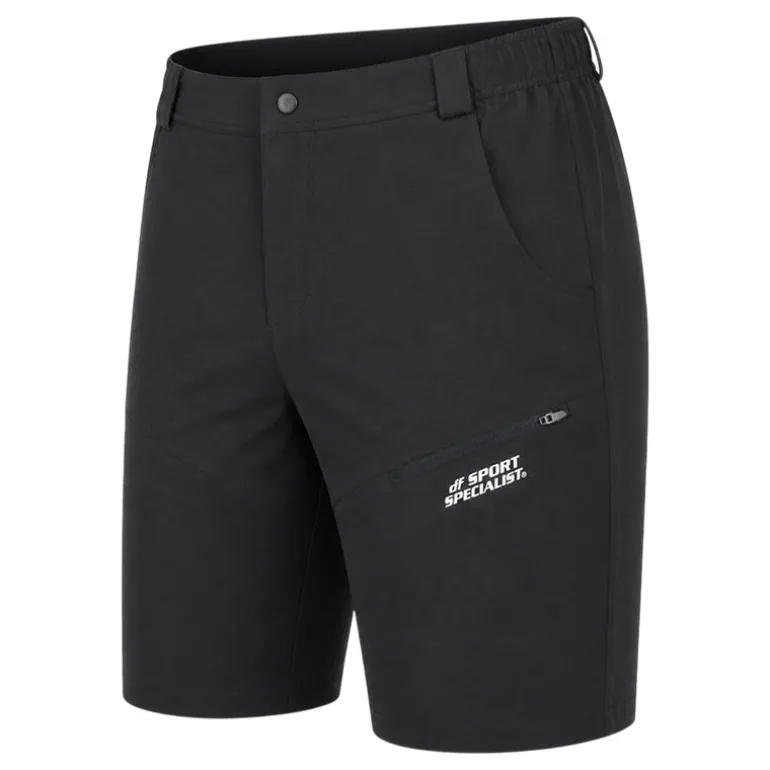 Pantaloncino uomo MTB