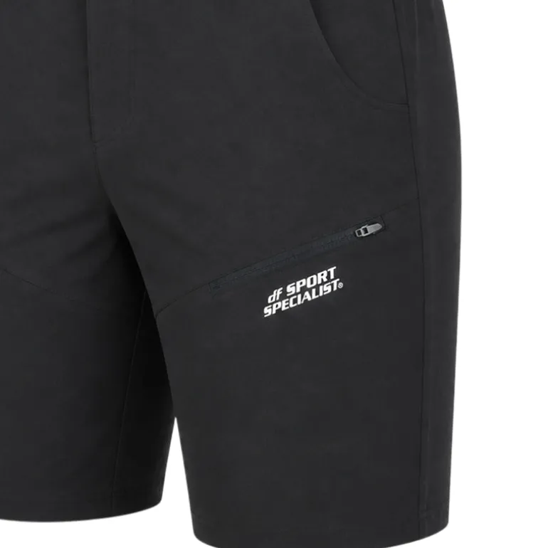 Pantaloncino uomo MTB