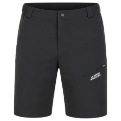 Pantaloncino uomo MTB