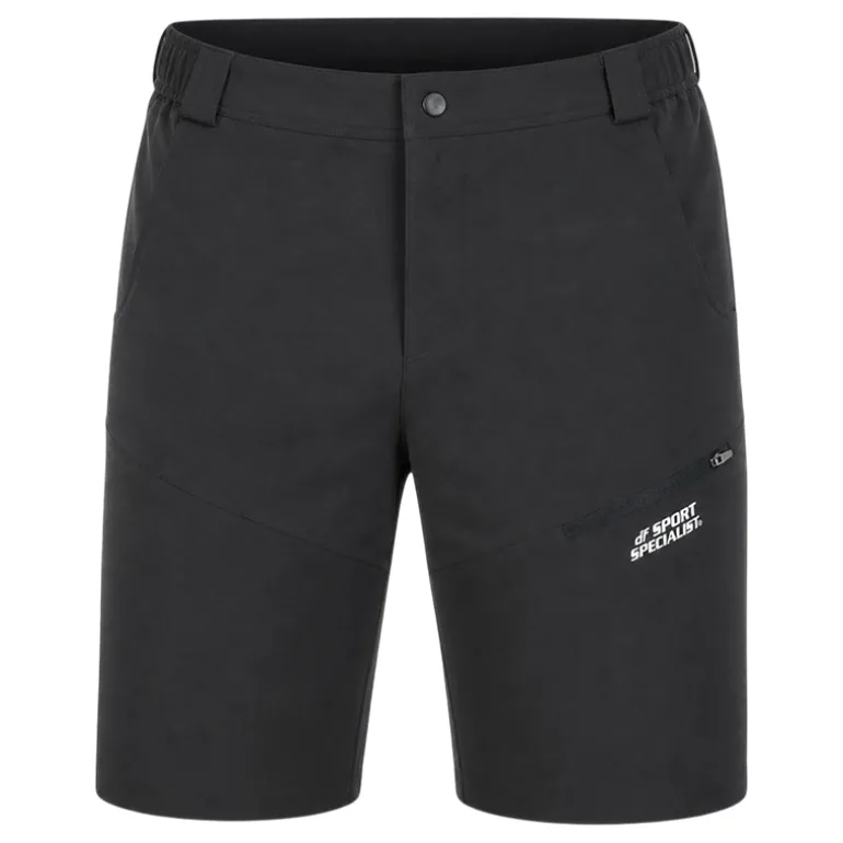Pantaloncino uomo MTB