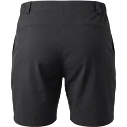 Pantaloncino uomo MTB