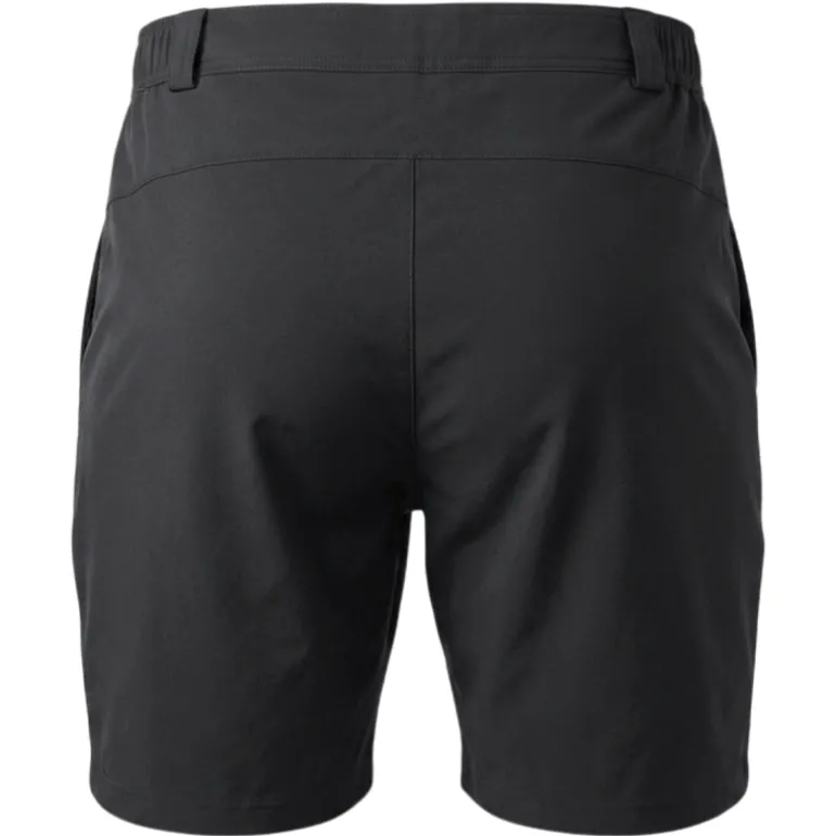 Pantaloncino uomo MTB