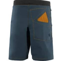 Pantaloncino uomo N 3 Angolo2