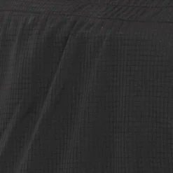 Pantaloncino uomo Nestor