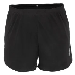 Pantaloncino uomo Nestor
