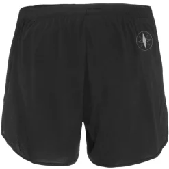 Pantaloncino uomo Nestor