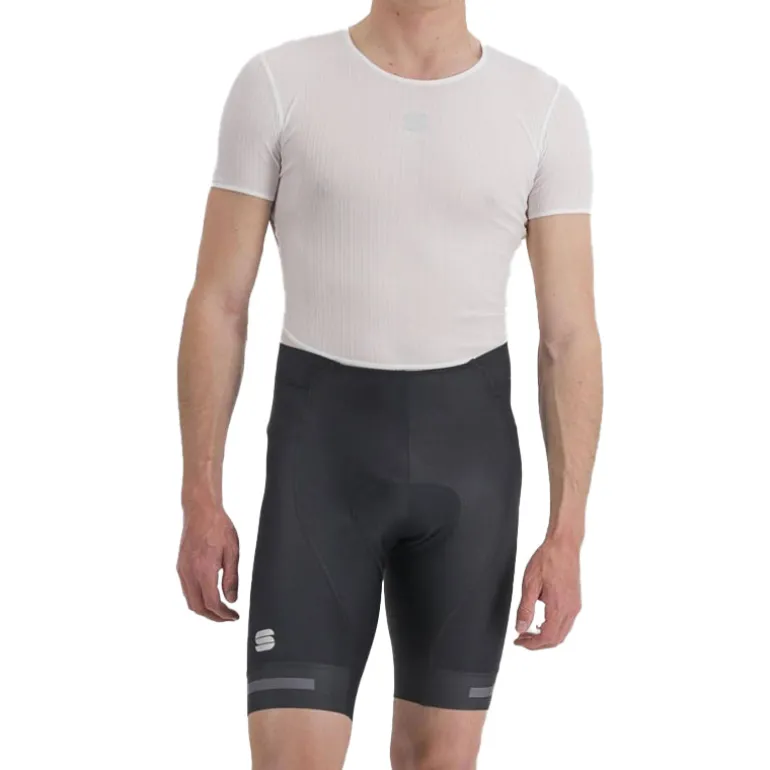 Pantaloncino uomo New Neo